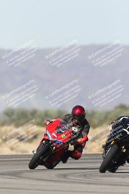 media/Nov-30-2025-TrackXperience (Sun) [[c0061d280f]]/3-Level 1/Session 3 (Turn 16)/